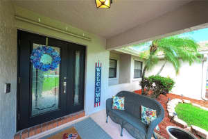 14911 Castlegate Ave, Davie, FL 33331 Sold 11/08/24
