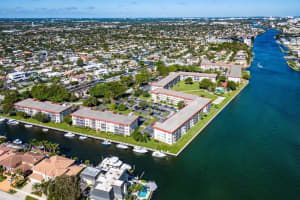 3150 NE 48th Ct 303, Lighthouse Point, FL 33064 Sold 05/27/25
