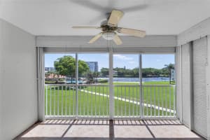 3150 NE 48th Ct 303, Lighthouse Point, FL 33064 Sold 05/27/25