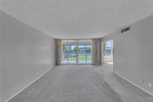 3150 NE 48th Ct 303, Lighthouse Point, FL 33064 Sold 05/27/25