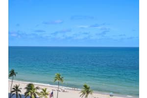 3410 Galt Ocean Dr 705N, Fort Lauderdale, FL 33308 Sold 02/28/25