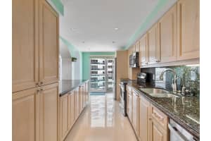 3410 Galt Ocean Dr 705N, Fort Lauderdale, FL 33308 Sold 02/28/25