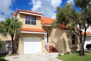3130 N 36th Ave, Hollywood, FL 33021 Sold 05/15/25