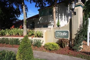 3130 N 36th Ave, Hollywood, FL 33021 Sold 05/15/25