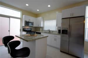 3130 N 36th Ave, Hollywood, FL 33021 Sold 05/15/25