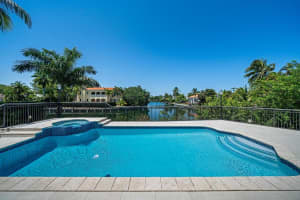 1385 Bella Vista Ave, Coral Gables, FL 33156 Sold 10/23/24