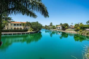 1385 Bella Vista Ave, Coral Gables, FL 33156 Sold 10/23/24