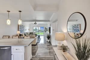 4117 Bougainvilla Dr 408, Lauderdale By The Sea, FL 33308 Sold 08/07/24