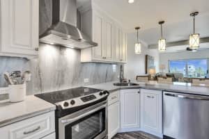 4117 Bougainvilla Dr 408, Lauderdale By The Sea, FL 33308 Sold 08/07/24