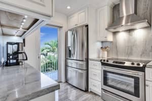 4117 Bougainvilla Dr 408, Lauderdale By The Sea, FL 33308 Sold 08/07/24