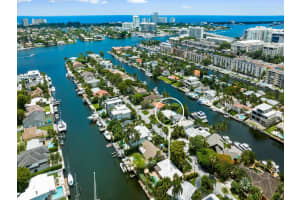 1607 SE 13th St, Fort Lauderdale, FL 33316 Sold 09/10/24