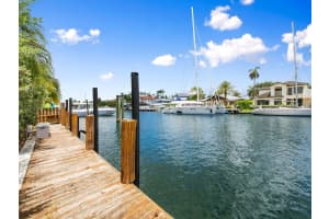 1607 SE 13th St, Fort Lauderdale, FL 33316 Sold 09/10/24