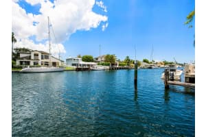 1607 SE 13th St, Fort Lauderdale, FL 33316 Sold 09/10/24