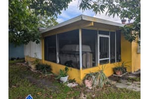 4918 NW 56th Ct, Tamarac, FL 33319 Sold 09/09/24