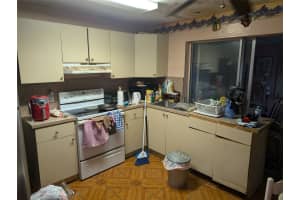 4918 NW 56th Ct, Tamarac, FL 33319 Sold 09/09/24