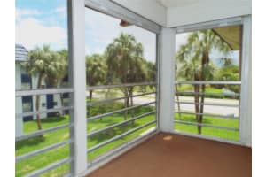 3050 Holiday Springs Blvd 308, Margate, FL 33063 - MLS#F10449056