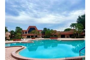 3050 Holiday Springs Blvd 308, Margate, FL 33063 - MLS#F10449056