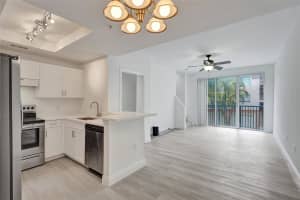 2107 SE 10th Ave 802, Fort Lauderdale, FL 33316 Sold 09/27/24