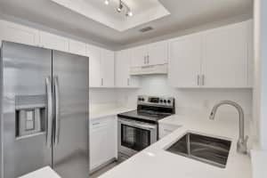 2107 SE 10th Ave 802, Fort Lauderdale, FL 33316 Sold 09/27/24
