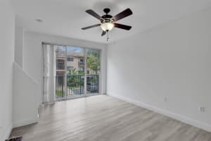 2107 SE 10th Ave 802, Fort Lauderdale, FL 33316 Sold 09/27/24
