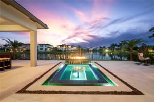 10650 Mira Vista Dr, Parkland, FL 33076 Sold 08/30/24