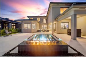 10650 Mira Vista Dr, Parkland, FL 33076 Sold 08/30/24