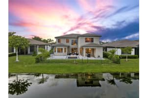 10650 Mira Vista Dr, Parkland, FL 33076 Sold 08/30/24