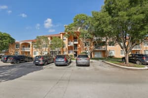 6952 SW 39th St 105C, Fort Lauderdale, FL 33314 Sold 10/21/24