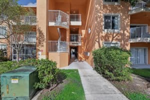 6952 SW 39th St 105C, Fort Lauderdale, FL 33314 Sold 10/21/24