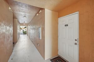 6952 SW 39th St 105C, Fort Lauderdale, FL 33314 Sold 10/21/24