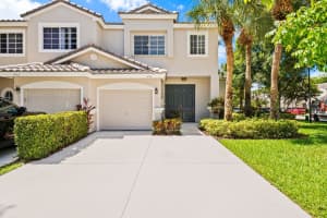 4766 NW 59th Mnr 4766, Coconut Creek, FL 33073 Sold 08/05/24