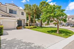 4766 NW 59th Mnr 4766, Coconut Creek, FL 33073 Sold 08/05/24