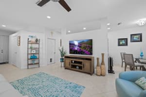 4766 NW 59th Mnr 4766, Coconut Creek, FL 33073 Sold 08/05/24