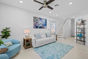 4766 NW 59th Mnr 4766, Coconut Creek, FL 33073 Sold 08/05/24