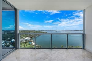 601 NE 36th St 2510, Miami, FL 33137 Sold 09/16/24