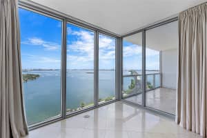 601 NE 36th St 2510, Miami, FL 33137 Sold 09/16/24