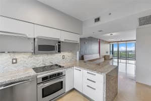 601 NE 36th St 2510, Miami, FL 33137 Sold 09/16/24