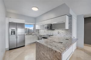 601 NE 36th St 2510, Miami, FL 33137 Sold 09/16/24
