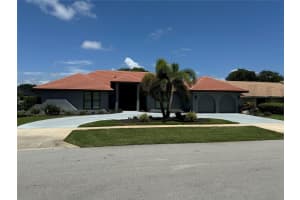 21859 Old Bridge Trl, Boca Raton, FL 33428 Sold 04/29/25