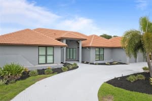 21859 Old Bridge Trl, Boca Raton, FL 33428 Sold 04/29/25