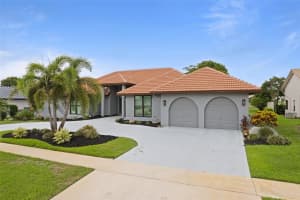 21859 Old Bridge Trl, Boca Raton, FL 33428 Sold 04/29/25