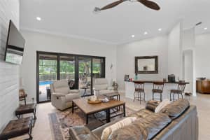 21859 Old Bridge Trl, Boca Raton, FL 33428 Sold 04/29/25