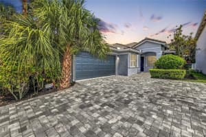 11165 Harbour Springs Cir, Boca Raton, FL 33428 Sold 07/31/24