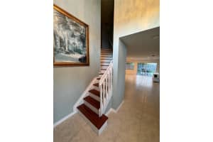 3401 Seabreeze Ln, Margate, FL 33063 Sold 08/28/24