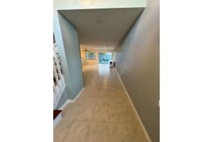 3401 Seabreeze Ln, Margate, FL 33063 Sold 08/28/24