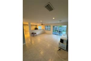 3401 Seabreeze Ln, Margate, FL 33063 Sold 08/28/24
