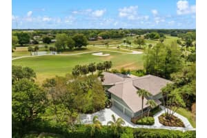 11061 NW 29th St, Coral Springs, FL 33065 Sold 08/02/24