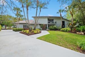 11061 NW 29th St, Coral Springs, FL 33065 Sold 08/02/24