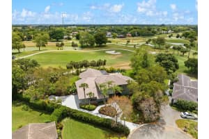 11061 NW 29th St, Coral Springs, FL 33065 Sold 08/02/24