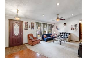 949 Elmsford Street, Palm Bay, FL 32907 Sold 09/13/24
